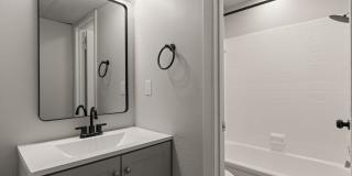 Crossings at Midtown Gallery 109