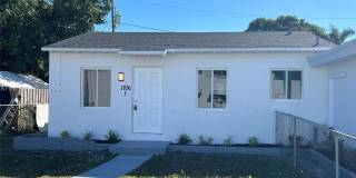 1706 Arthur St Gallery 1