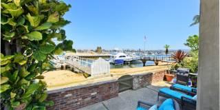 111 E Edgewater Ave Unit B Gallery 17