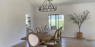 45570 Pawnee Circle Gallery 9