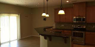 5766 Olivia Ln Gallery 3