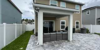 519 Chandler Drive Gallery 35