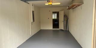 4133 KEY THATCH Drive Gallery 17