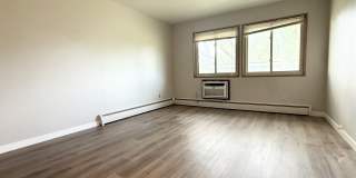 2070 Allen Boulevard - 21 Gallery 1