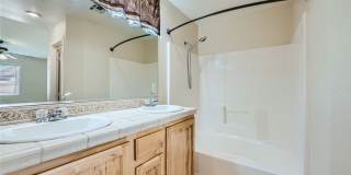 3904 BADGERBROOK Street Gallery 13