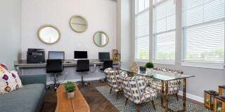 The Retreat Apartments Gallery 6