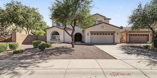1433 E Canyon Creek Drive Gallery 1