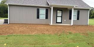 2044 County Road 327 Gallery 1