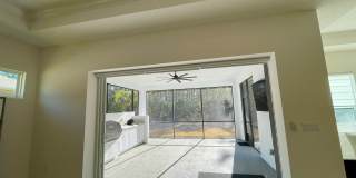 Stunning 4 Bedroom 3-bathroom home located in Mosaic! Gallery 99