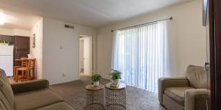 Biltmore Biltmore Gallery 42