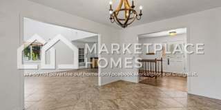 2155 N Rio De Flag Dr Gallery 10