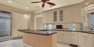 12751 Touchstone Place Gallery 12