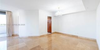 626 Coral Way Gallery 6