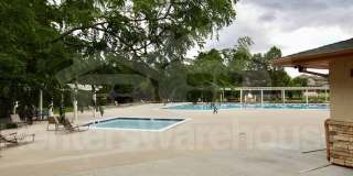 14264 Wright Way Gallery 39