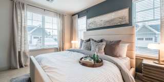 Haven North Andover Haven North Andover Gallery 8