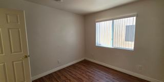 Beautiful Single Story Home Gallery 27