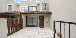 10535 SW 154th Ct Gallery 2