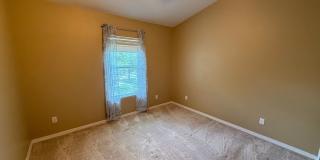 3/2.5 Winter Garden Townhouse 3/2.5 Winter Garden Townhouse Gallery 15