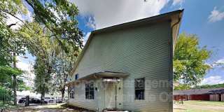 429 Humphreys Street Gallery 24