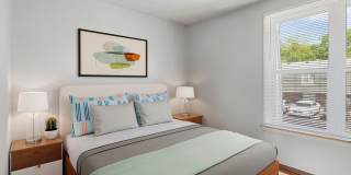 West Memorial Gallery 10