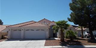 6623 Star Glow Court Gallery 1