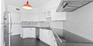 3370 Hidden Bay Drive Gallery 6