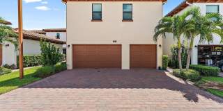 1077 Faulkner Terrace Gallery 51