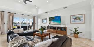 954 Dolphin Court Gallery 12