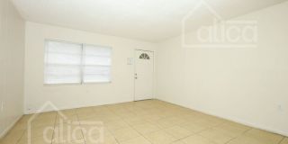 5179 Lanette St Gallery 5