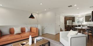 1558 Chia Way 1558 Chia Way Gallery 1