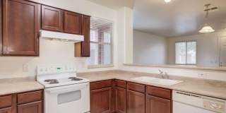 3019 S 101st Ave, Tolleson, 3 bed, 2.5 bath, 2 car garage Gallery 7