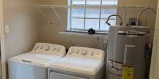 213 W ESPLANADE Avenue Gallery 23