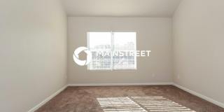 1306 Georgetown Drive Gallery 7