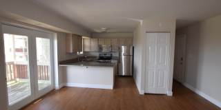 162 PALADIN Drive Gallery 13