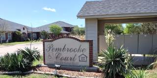 248 Old Osage Road Gallery 1