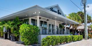 5516 AVENIDA DEL MARE Gallery 54