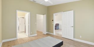 9363 Bridgeport Drive Gallery 46