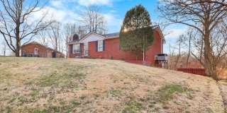 1802 Warren Drive Gallery 4