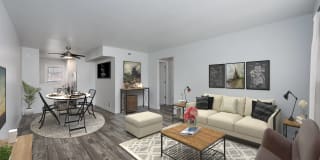 The Estates At Fernview Gallery 8