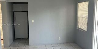 1610 Liberty St Gallery 4