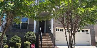 1009 Magnolia Blossom Ln Gallery 10