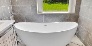 9 Saint Andrews Court Gallery 5