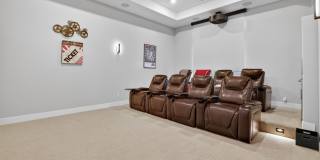81675 Thunder Gulch Way Gallery 35