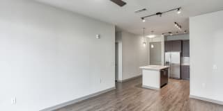 Windsor West Lemmon Gallery 15