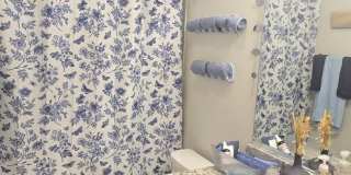 Waterford Bend Subdivision (3 Bedroom 2 Bathroom) Gallery 1