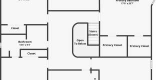 88 Mark Lane Gallery 22
