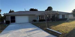 234 Oakside Street 234 Oakside Street Gallery 1