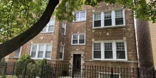 4950 North Christiana Avenue - Garden Gallery 17