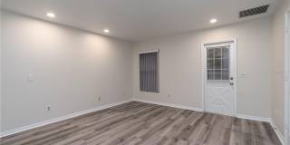 3415 RANCH Road Gallery 33
