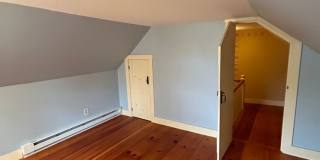 Single Family Cape AVAILABLE in Rochester, NH! Gallery 25